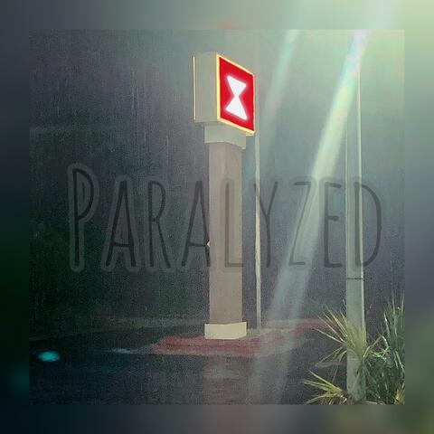 Paralyzed (Clean Version)