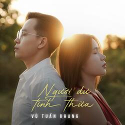 Người Dư Tình Thừa