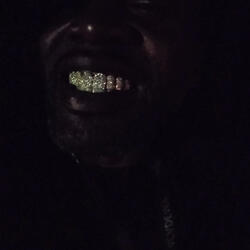 Break the bank(Real freestyle)