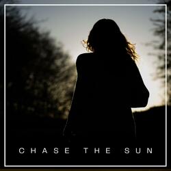 Chase the Sun