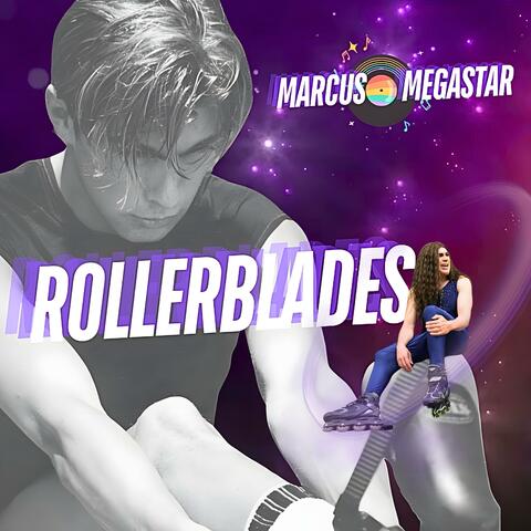 ROLLERBLADES