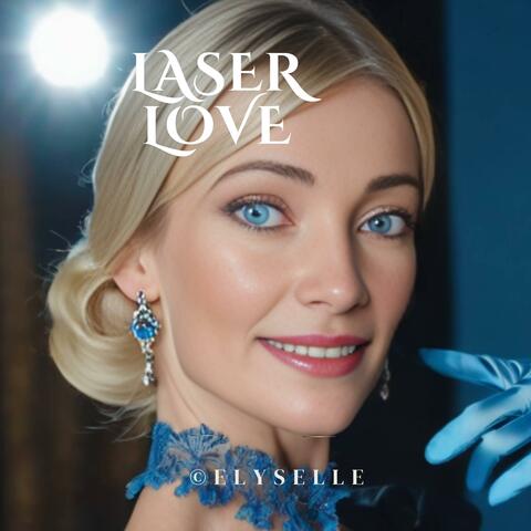 Laser Love