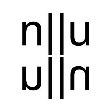 nu pt. II