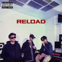 RELOAD
