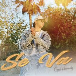 Se Va