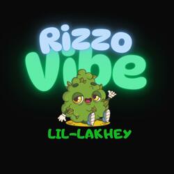 Tan DeiXU ToB prod.RIZZ