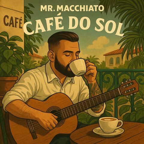 Café do Sol