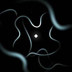 Praise The Moonlight