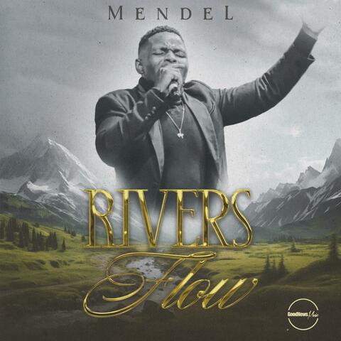 Rivers Flow