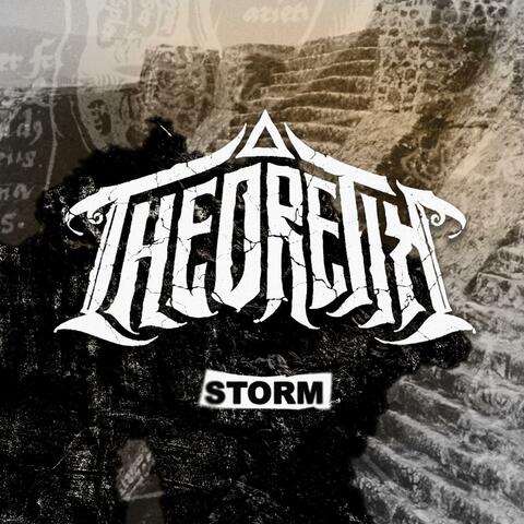 Storm (Demo)