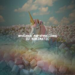 Endless Marshmallows
