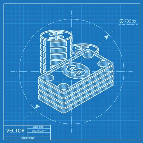 Blueprint