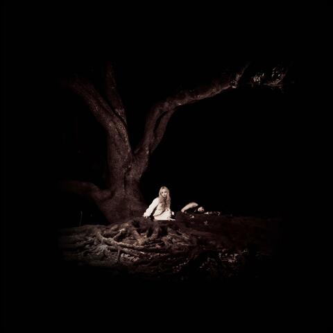 The Stranger