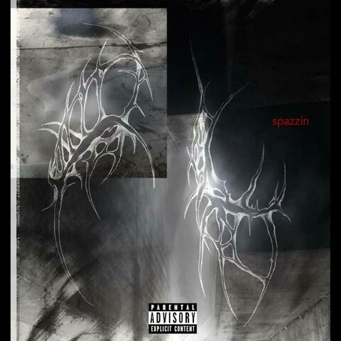 spazzin