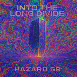 Into the Long Divide