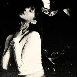 WITHER (feat. REX) (CLUB REMIX)