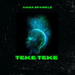 Teke Teke