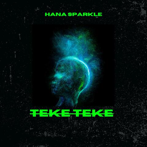 Teke Teke