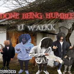 come on (feat. christocrazy & ziy)