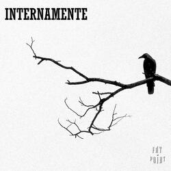 INTERNAMENTE
