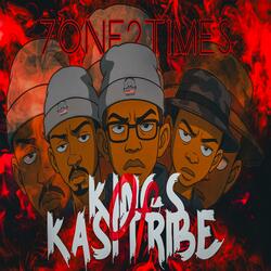 7ONE2 Anthem(Official Audio) (feat. Rosha Vocalist)