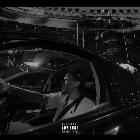 Downtown Interlude