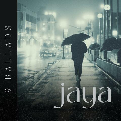 9 Ballads