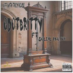 Off With They Heads (feat. Soleil Ma'Joi)