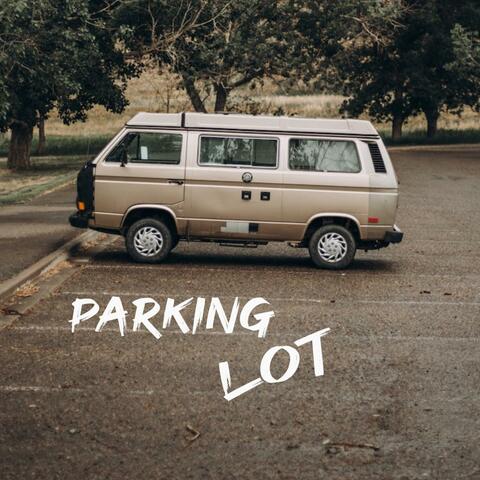 Parking Lot