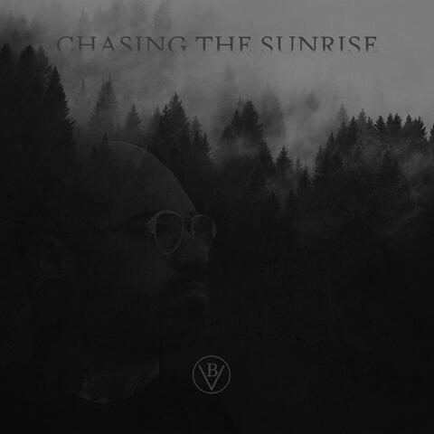 Chasing The Sunrise