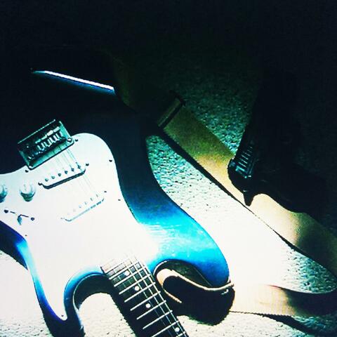bleed
