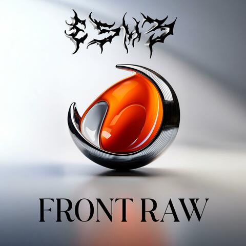 Front raw (original mix)