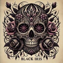 It's Only Just Begun