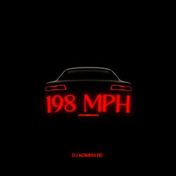 198 MPH