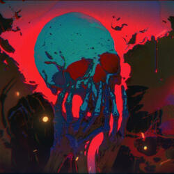 Panic Disorder (J-Metal) (feat. Satsuki)