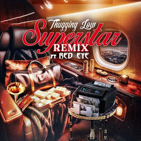 Superstar (Remix Version)