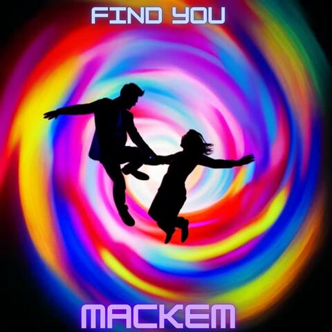 Find You
