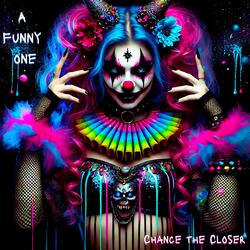 Class Clown