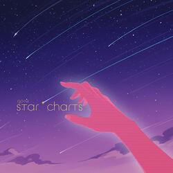 Star * Charts