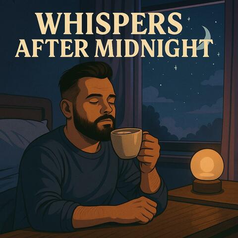 Whispers After Midnight