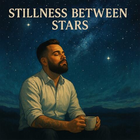 Stillness Between Stars
