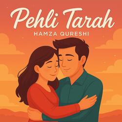 Pehli Tarah