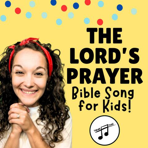 The Lord's Prayer