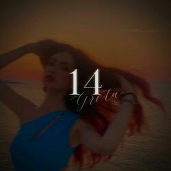 14 (Sped Up)