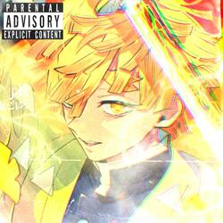 WHERE HE AT? (feat. EternalRest)