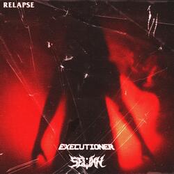RELAPSE (feat. SEVNN)