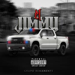 El Jimmy