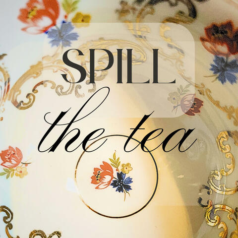 Spill the Tea: the story of the Boston Tea Party (demo version)