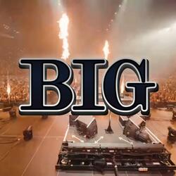 BIG