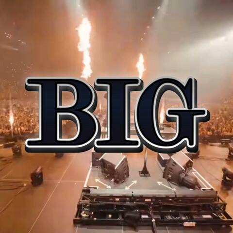 BIG